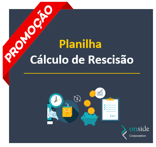 Clique aqui para conhecer melhor o produto